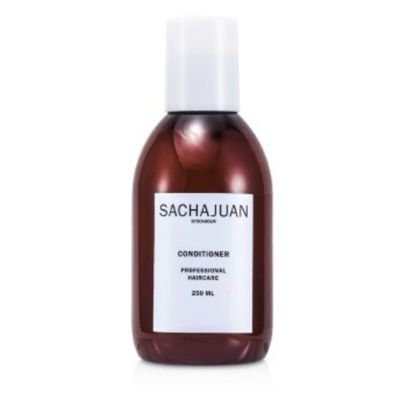 Sachajuan Conditioner - Picture 1 of 3